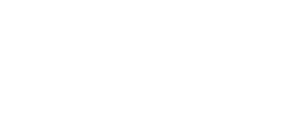 Donde Ir Morelos Logo