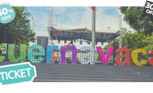 cuernavaca cupones