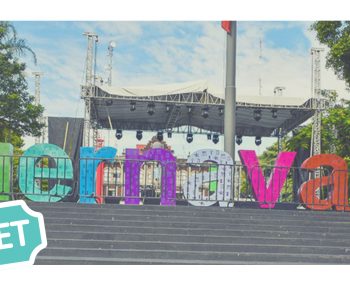 cuernavaca cupones