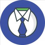 Imagen del autor