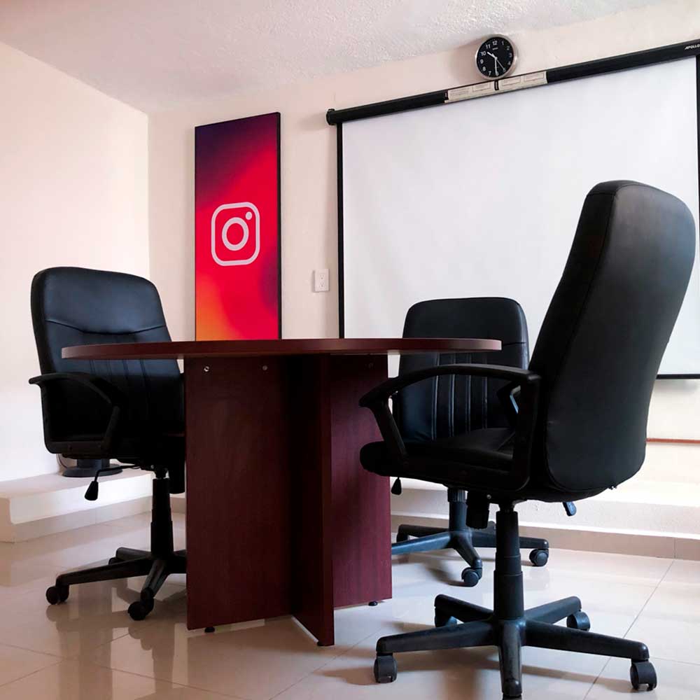 Instalaciones-Arsen