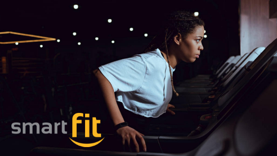 Smart Fit
