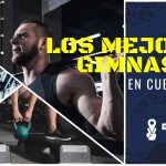 Los 3 mejores gimnasios de cuernavaca
