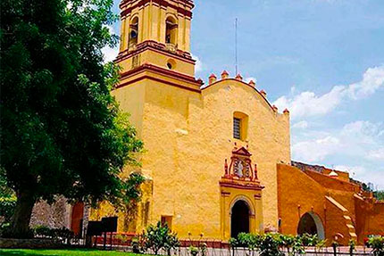 Jiutepec