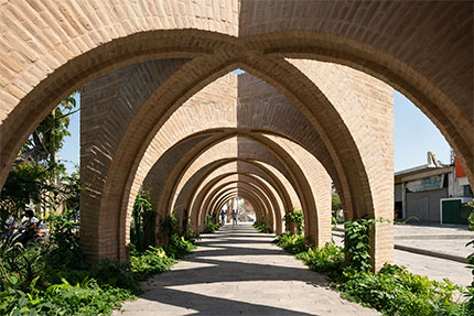 Jojutla