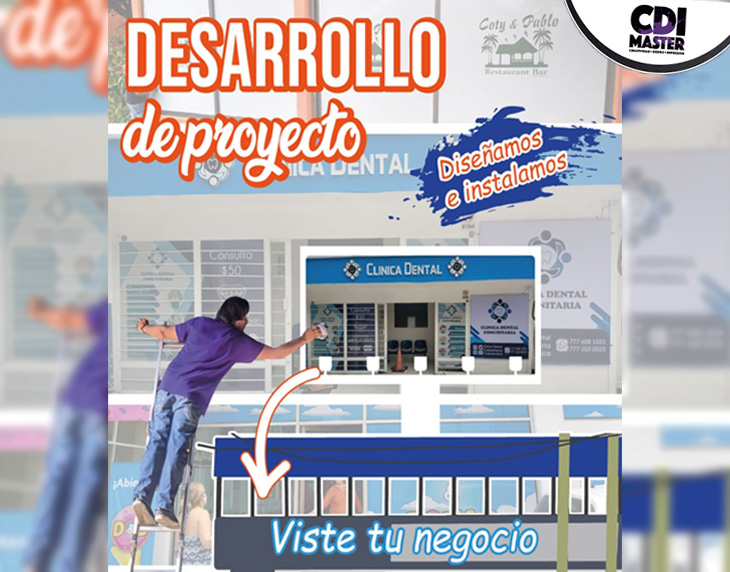 anuncio-diseño-gráfico