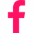 Logo-Facebook