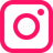 Logo-Instagram