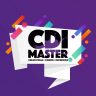 CDI Master