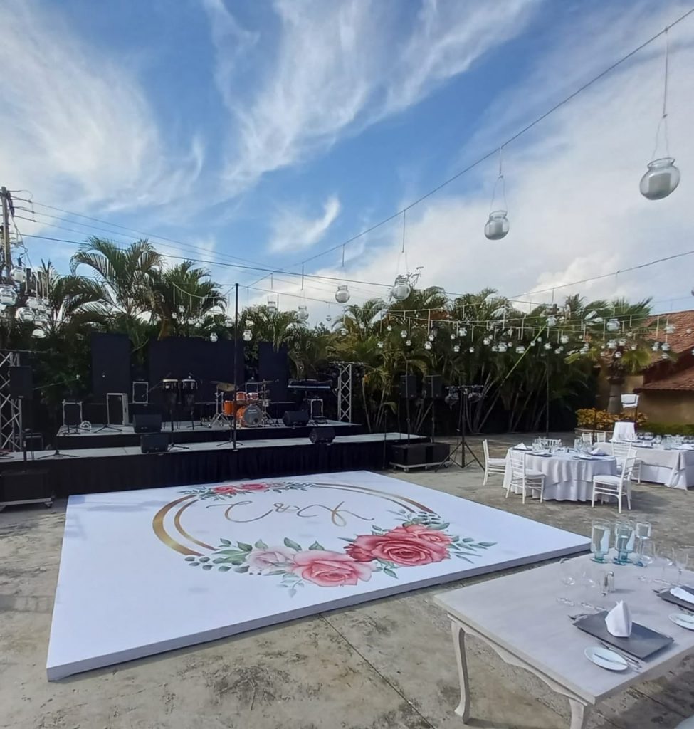 pista-de-baile