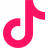Logo-Tiktok