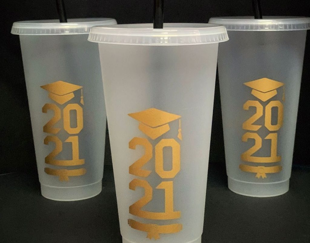 Vasos-para-fiesta-de-graduación