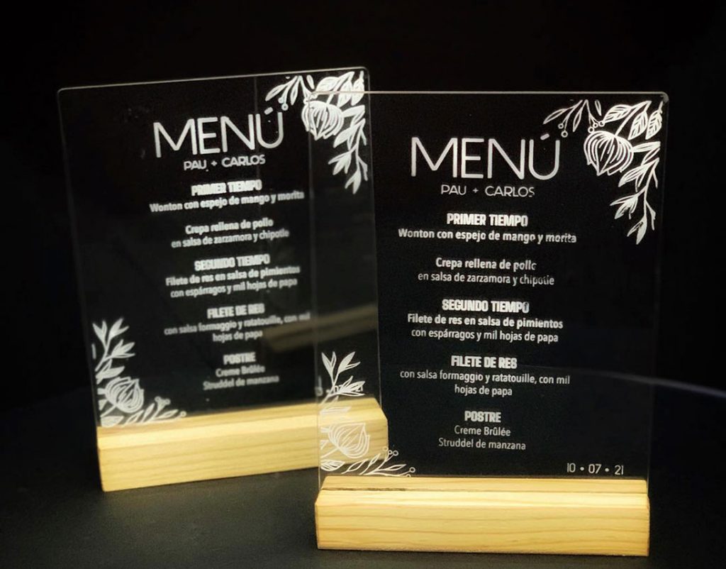 Menú-restaurante-Pau-y-Carlos