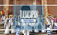 portada tlayacapan