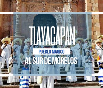 portada tlayacapan
