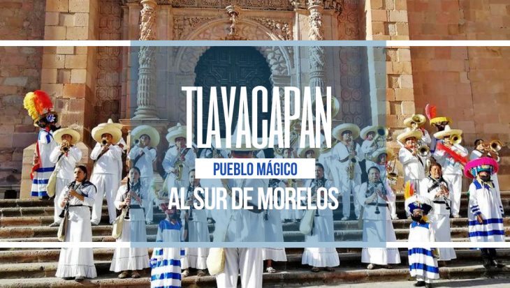 portada tlayacapan