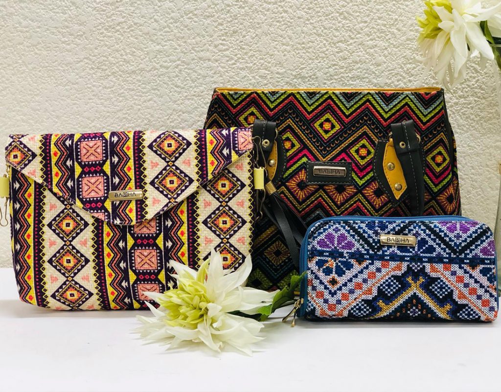 Bolso-artesanal-de-Oaxaca