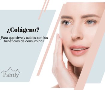 Tendencia colágeno