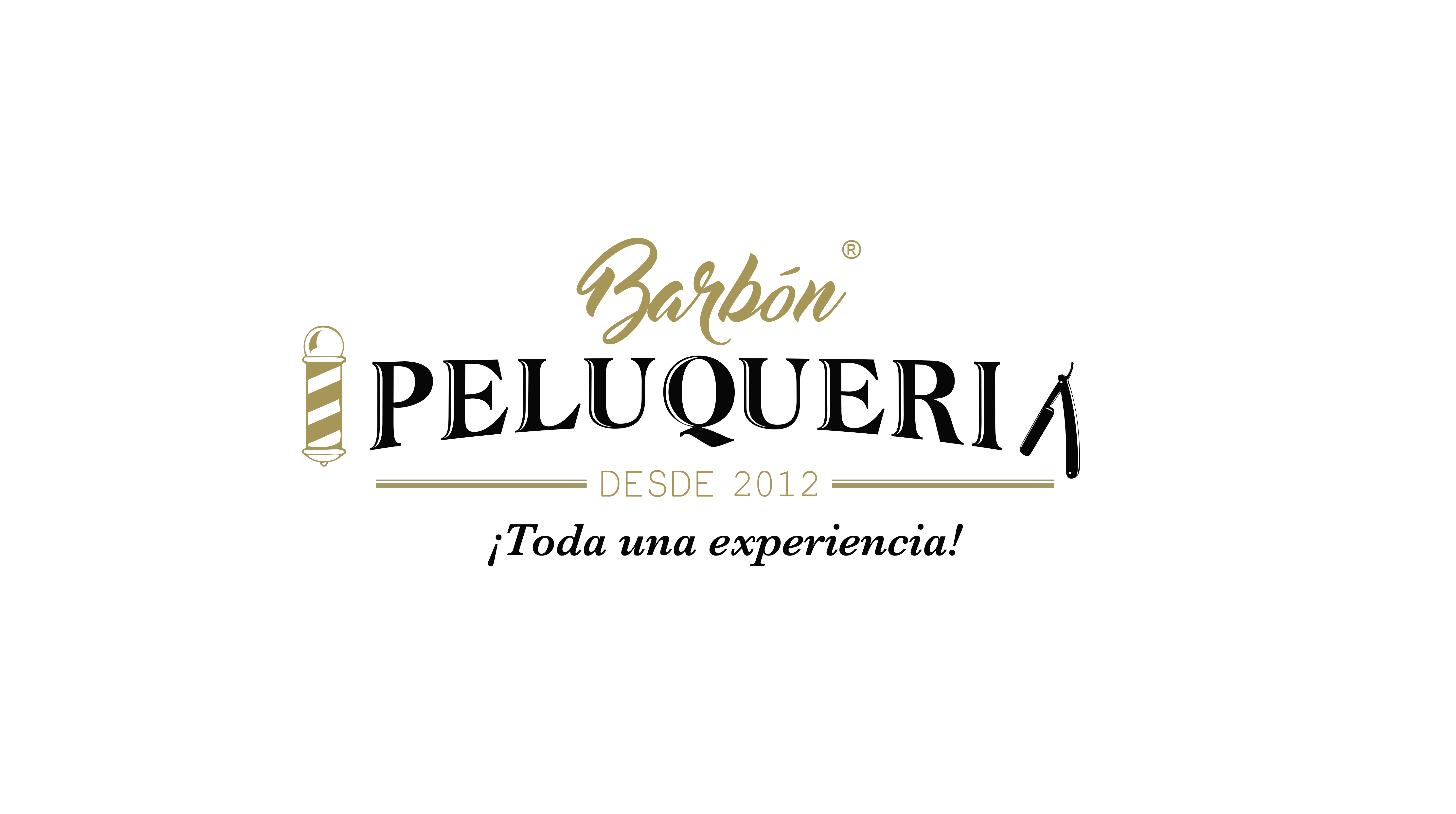 Barbón Peluquería Suc. Plaza Norte