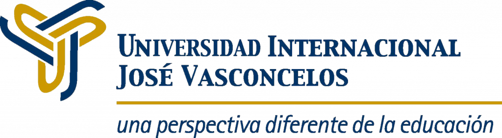 LOGO UIJOVA.PNG