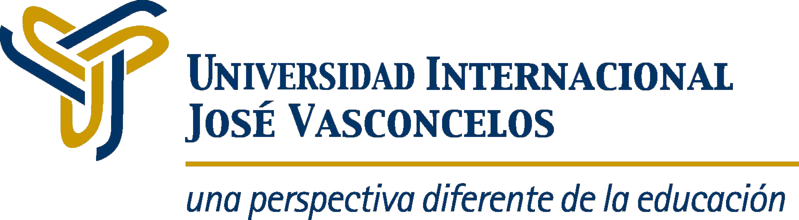 Universidad Internacional José Vasconcelos