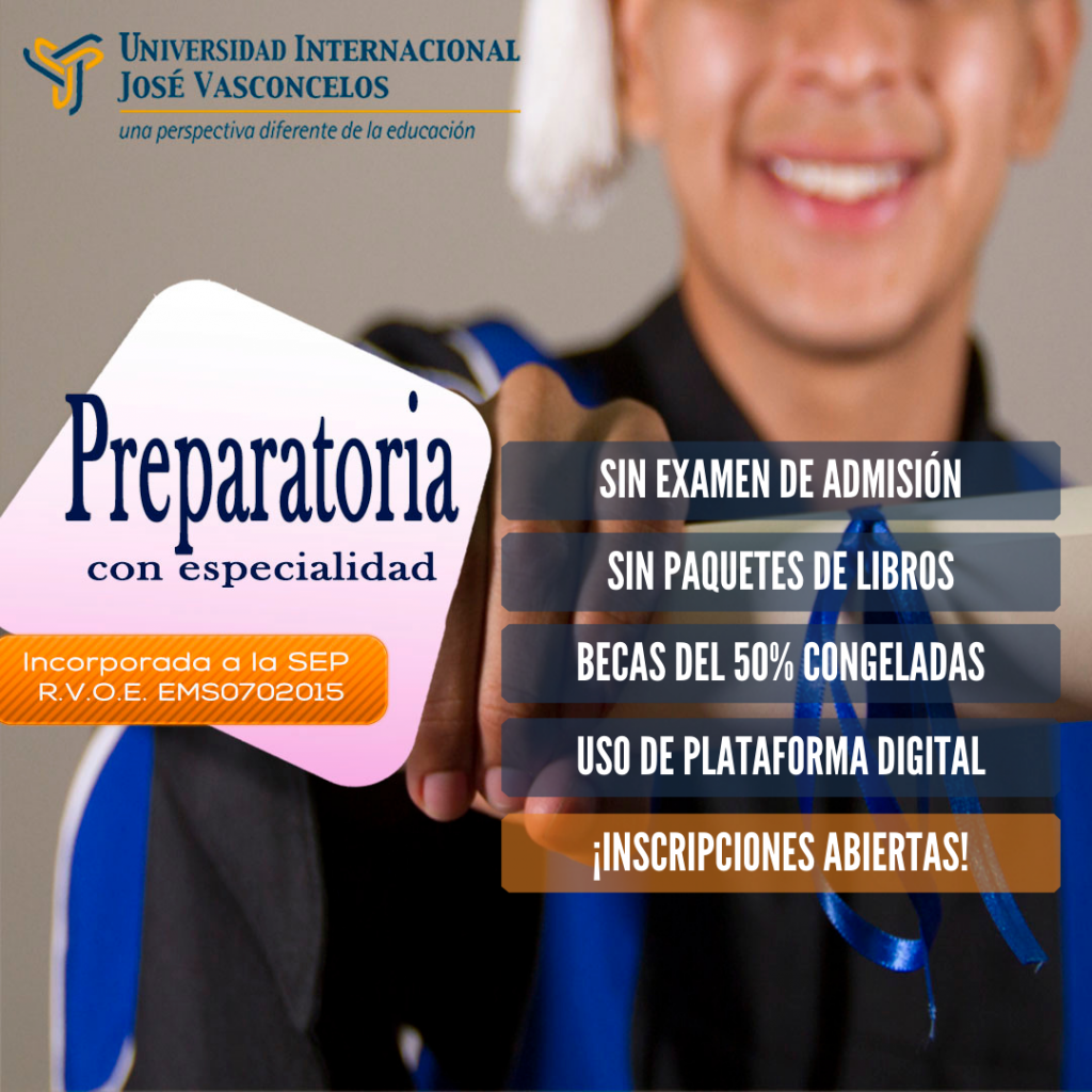 PREPA