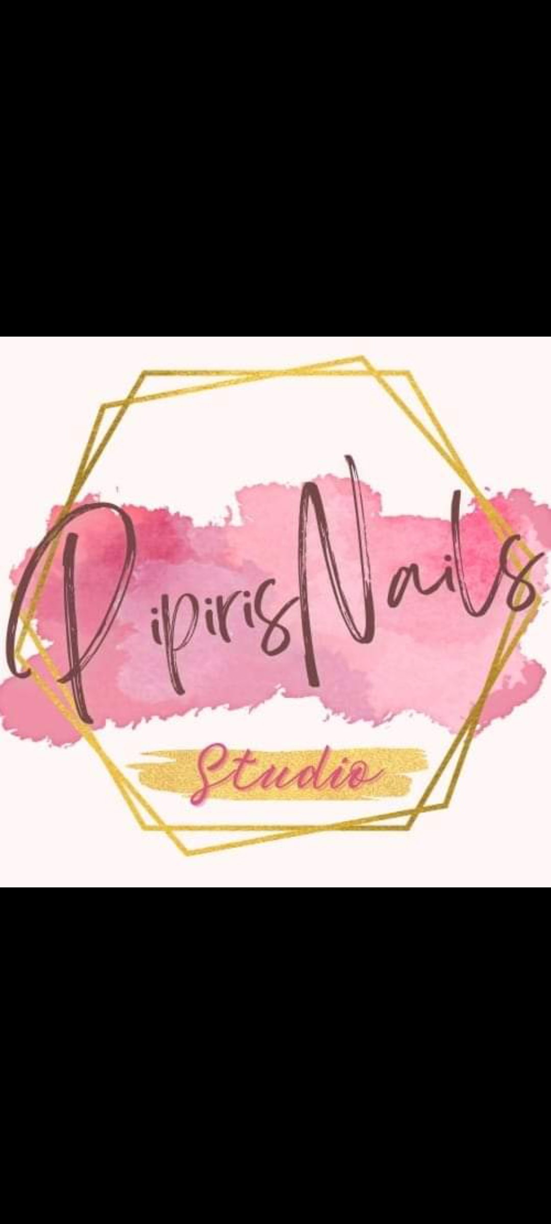 Pipiris Nails