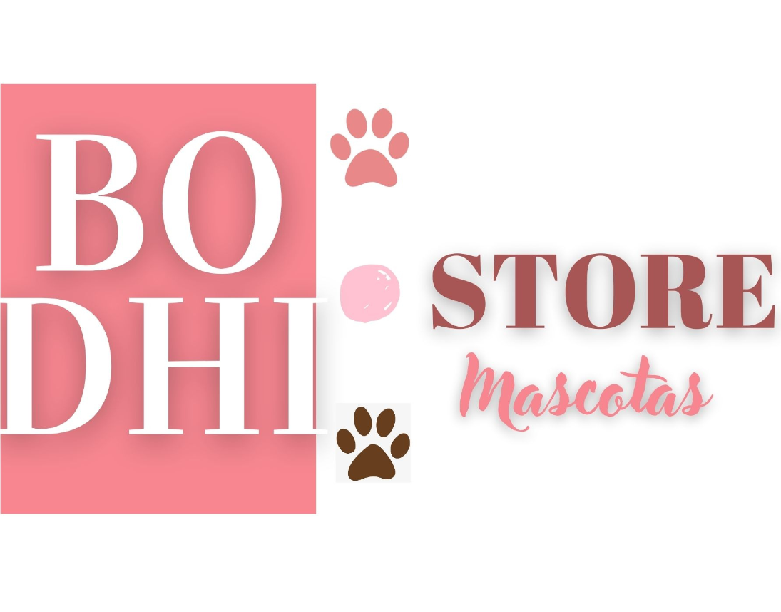Bodhi Store Mascotas