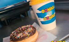 fotos dona