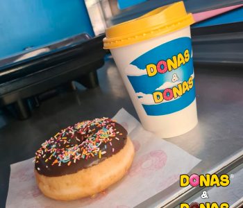 fotos dona