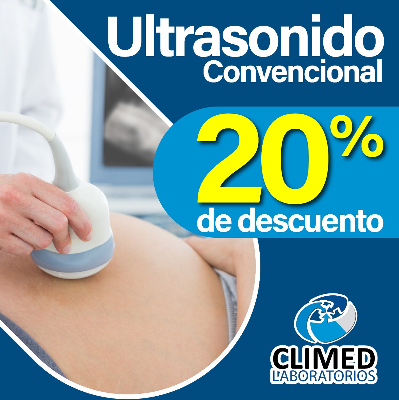 Climed Laboratorios