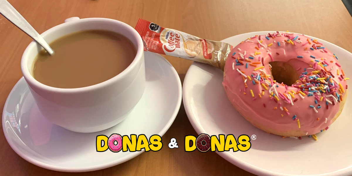 Portada redes