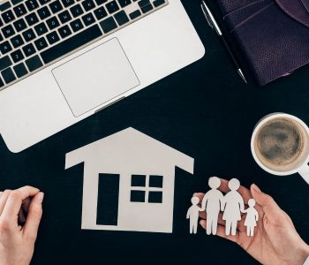 Seguros Gaby Olvera