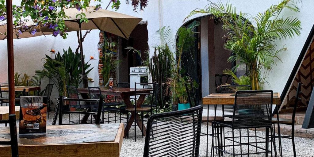 Pichirilo cuernavaca
