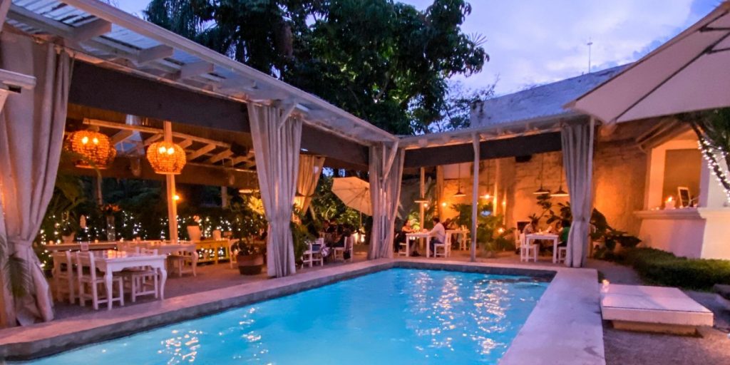 House cuernavaca