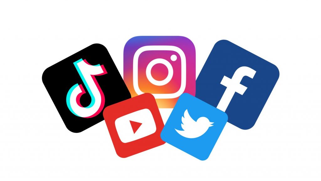imagen socialmedia