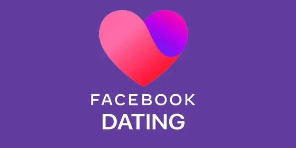 facebook match 