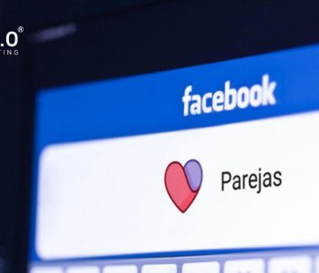Encabezado parejas