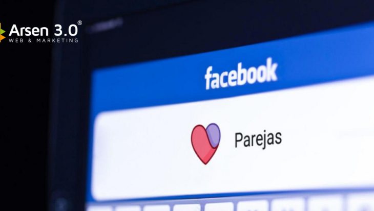 Encabezado parejas