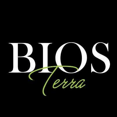 Biosterra