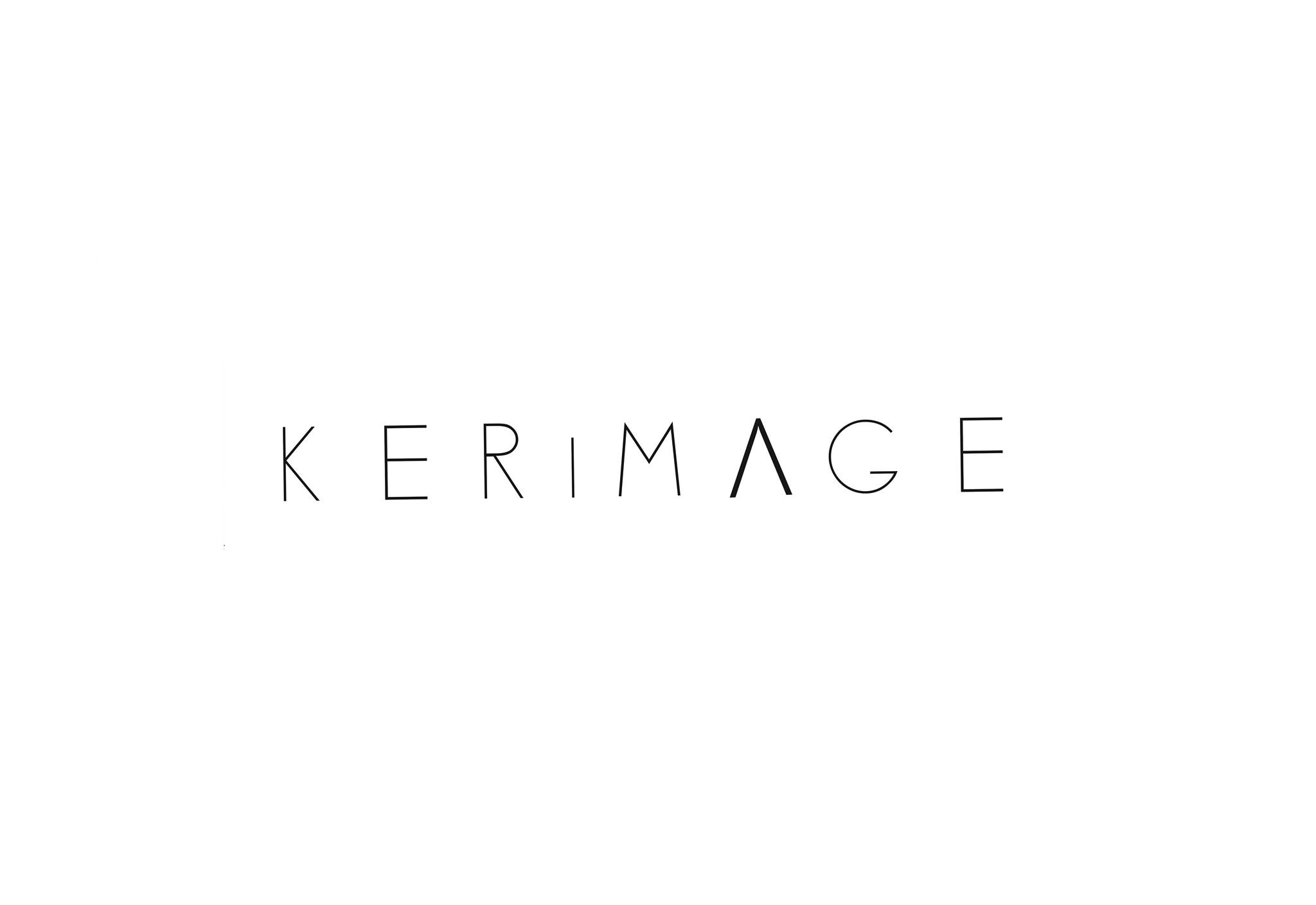 Kerimage
