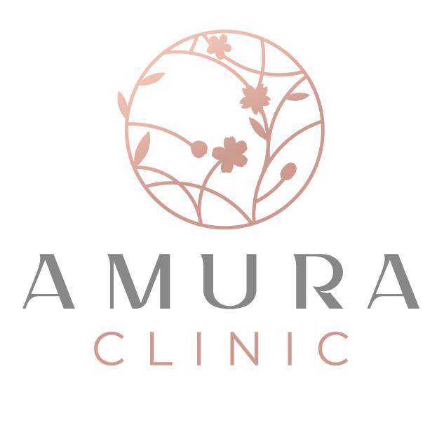 AmuraClinic