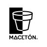 MACETÓN