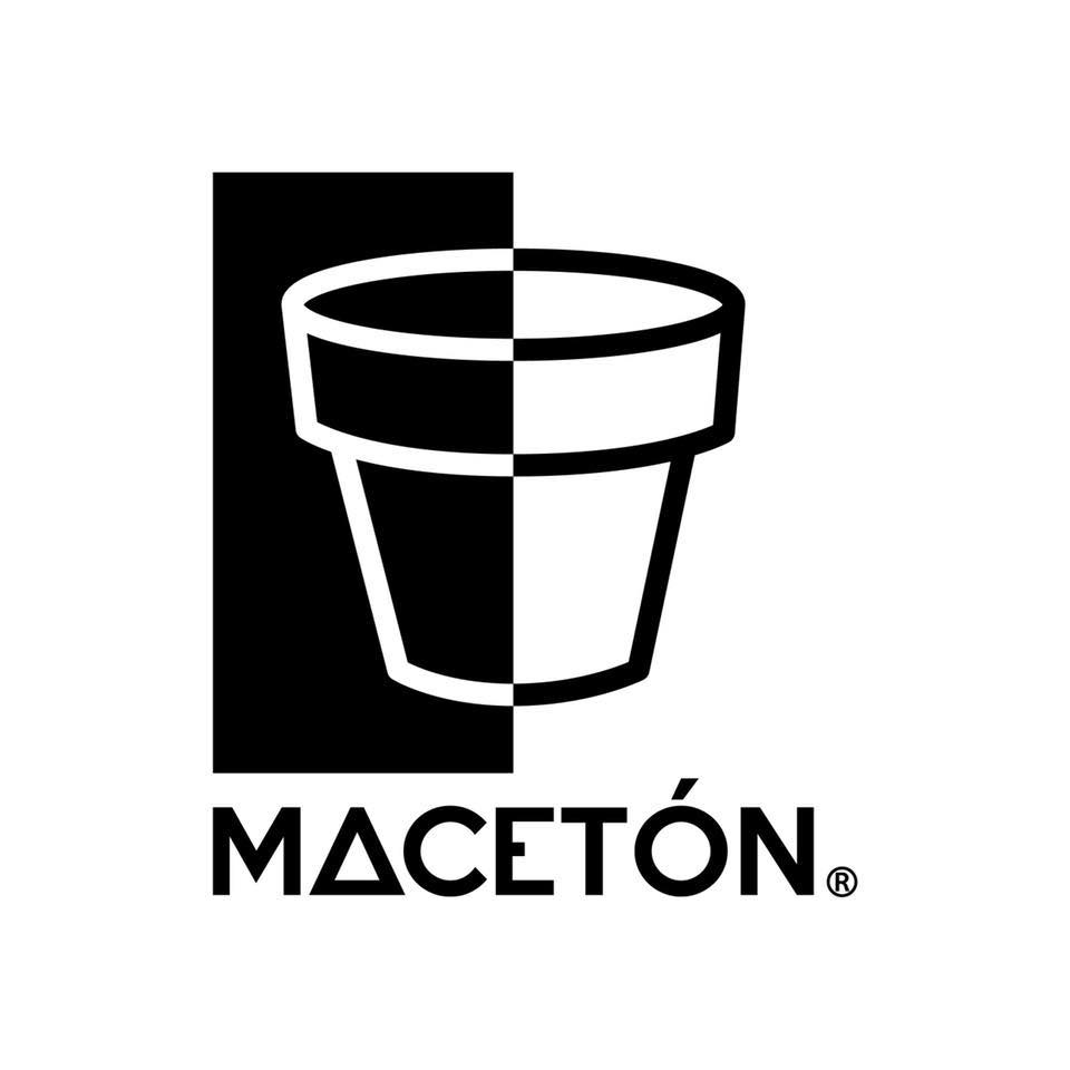MACETÓN