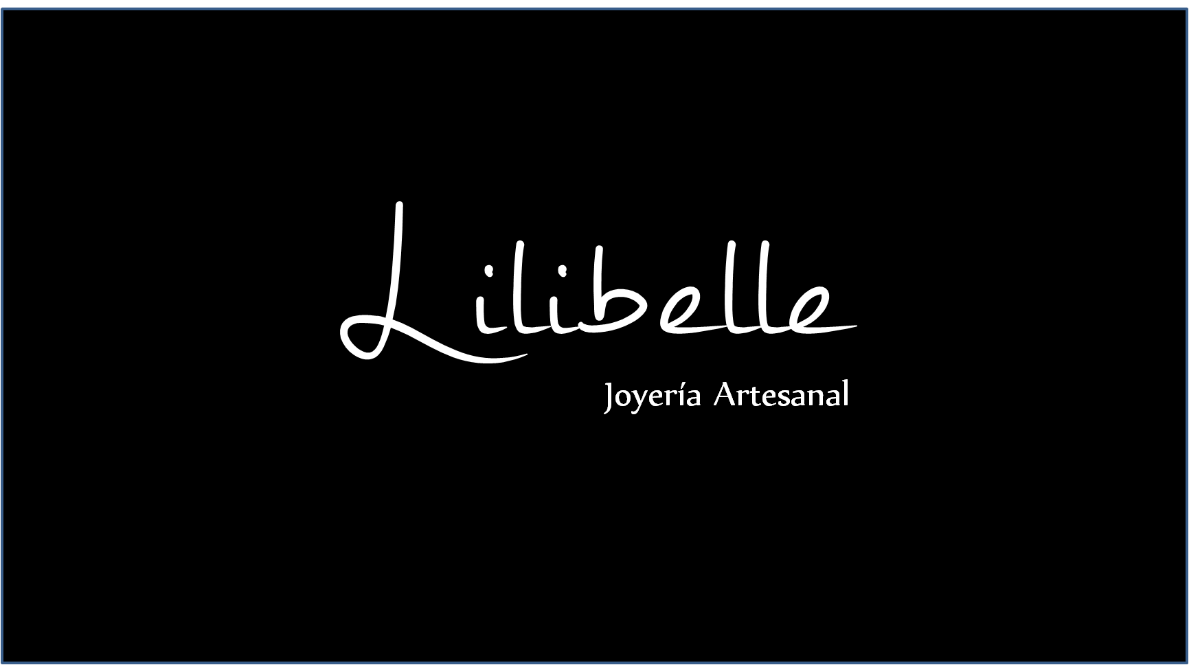 Lilibelle Joyería