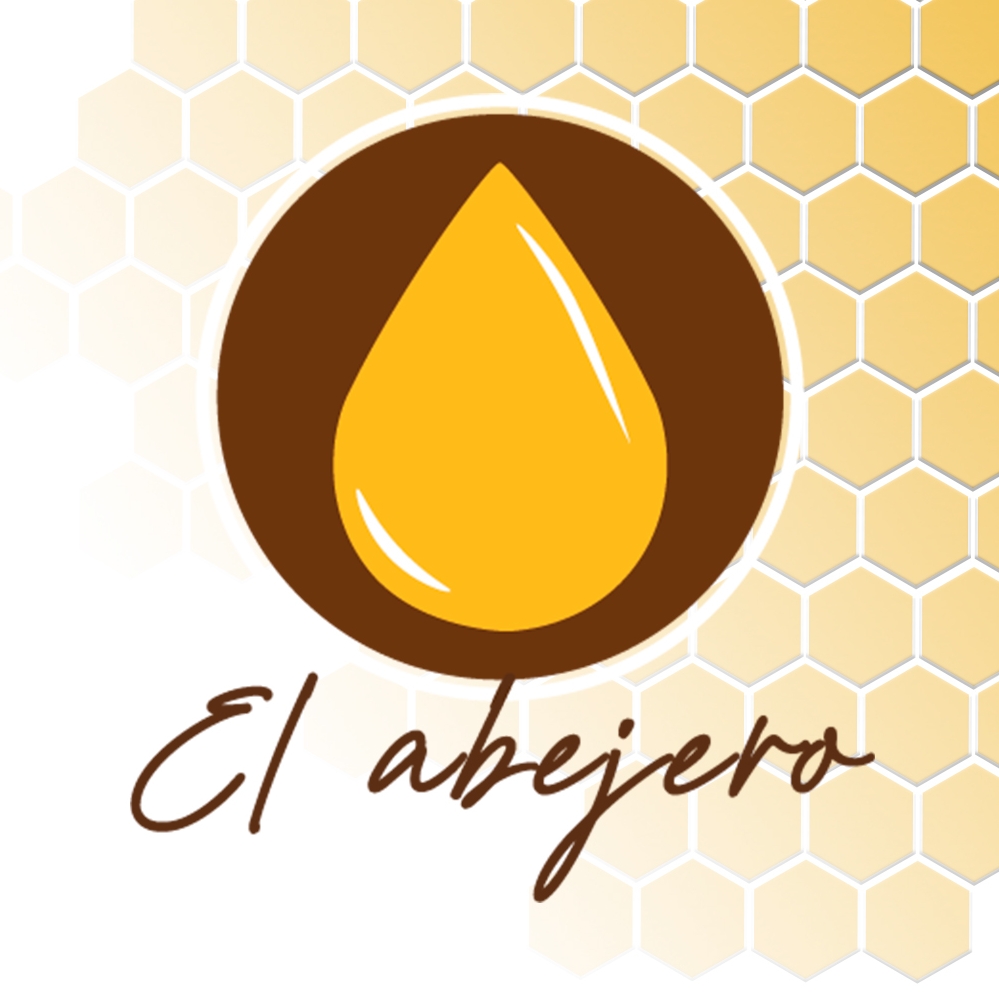 El abejero