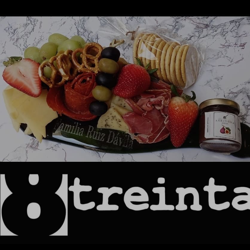 8treinta