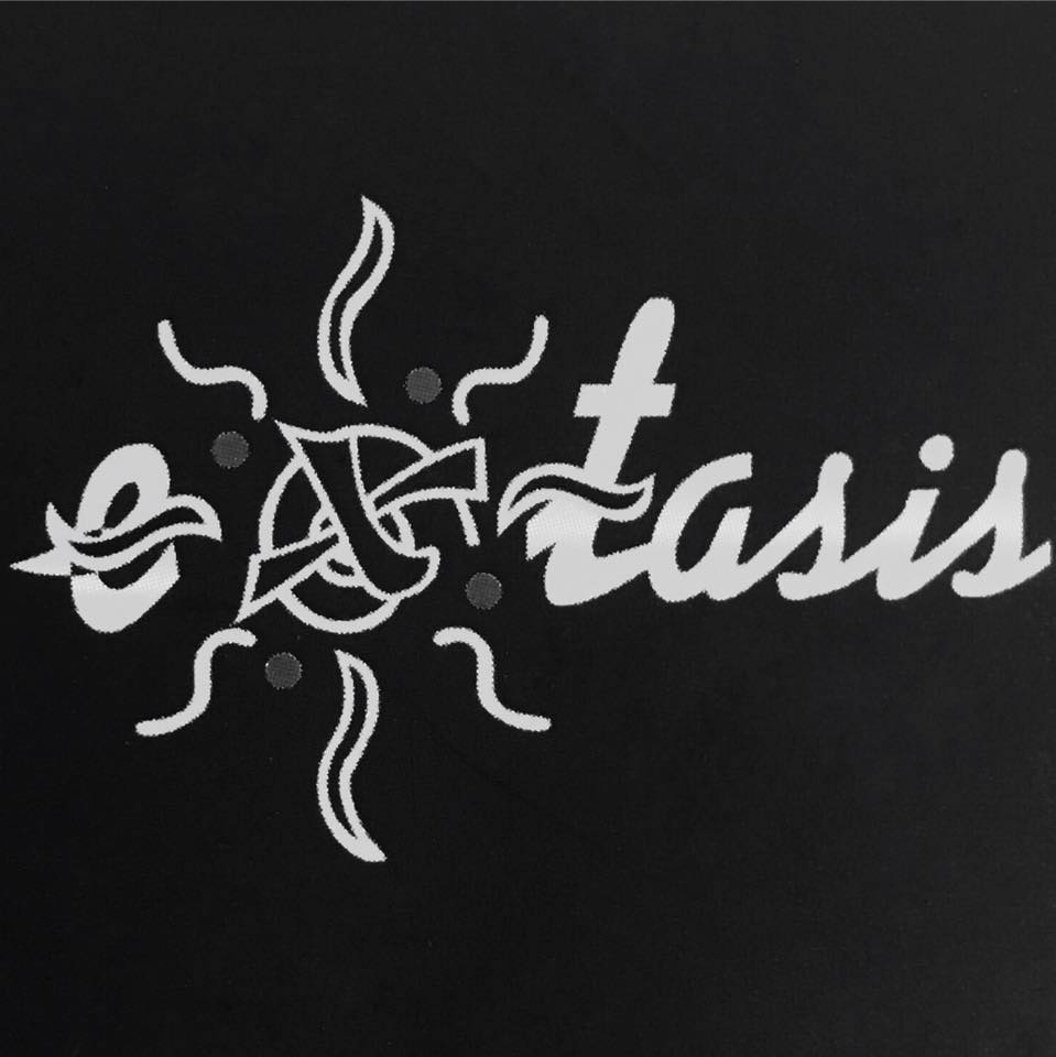 Extasis Boutique