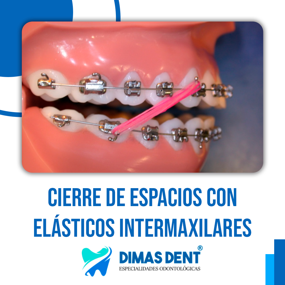 Clínica Dental Dimas Dent.