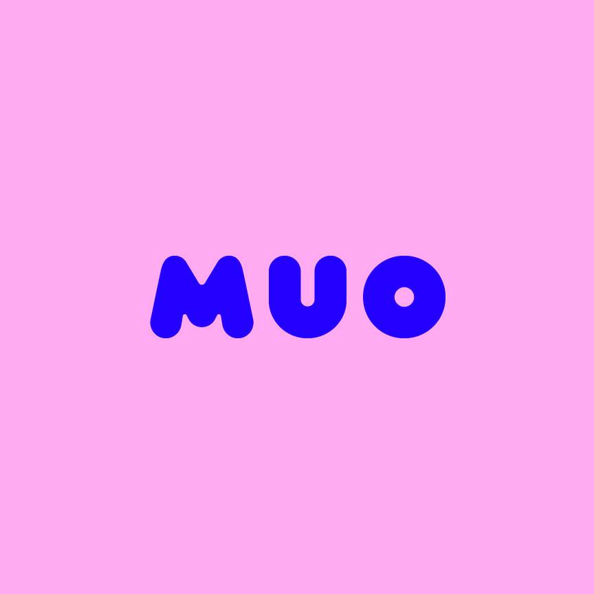 MUO